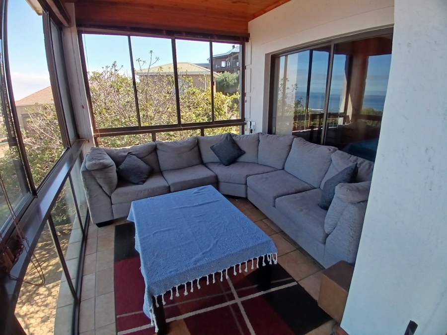 4 Bedroom Property for Sale in Dana Bay Western Cape